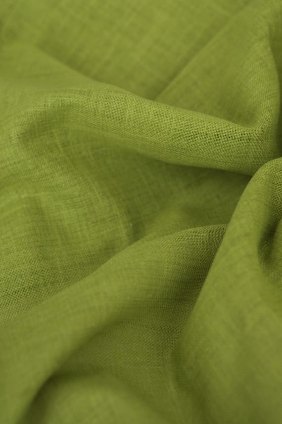 FRANK -palot.verhokangas vihreä